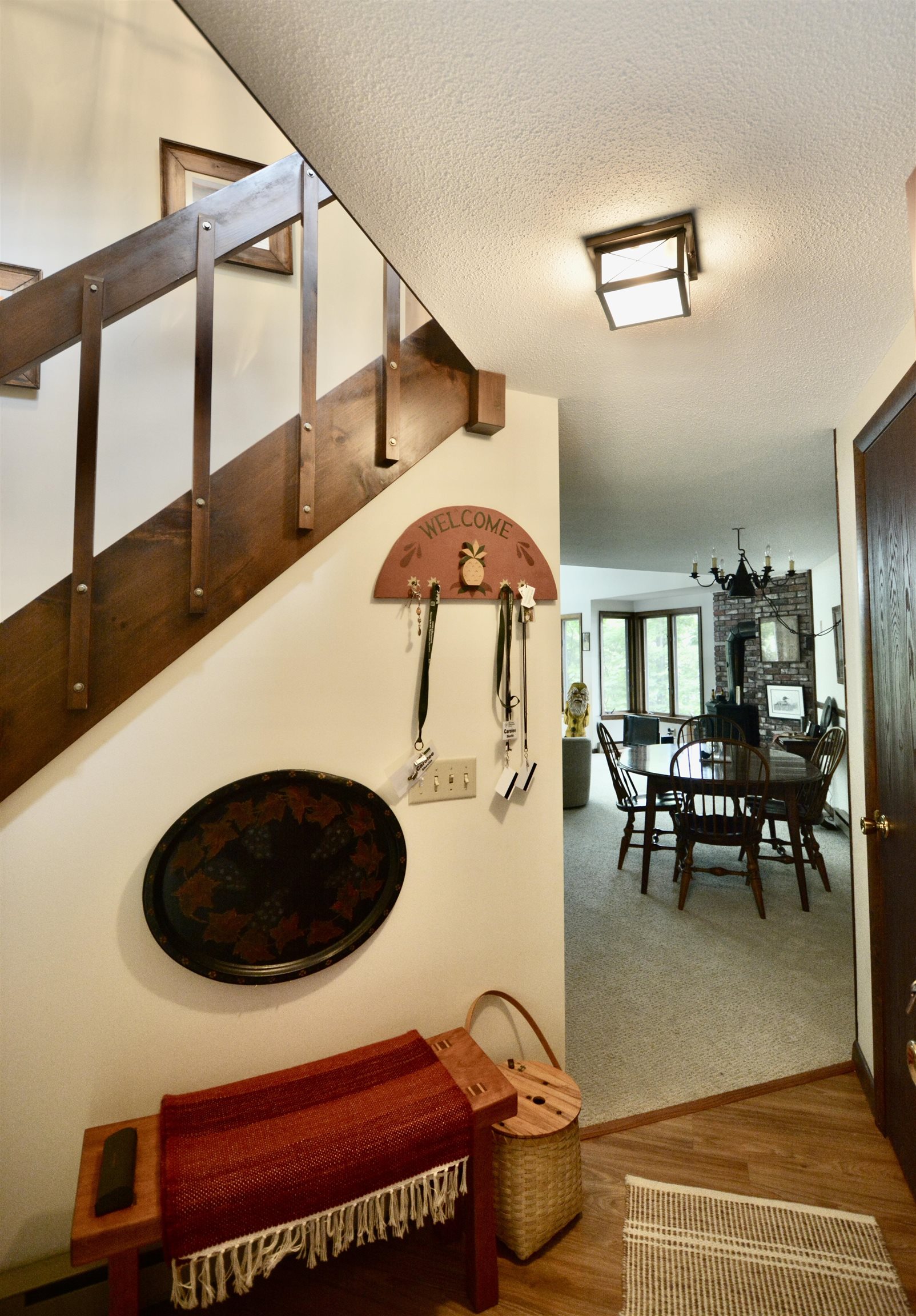 32 Pleasant Drive Grantham, NH 03753 - Photo 20 of 26