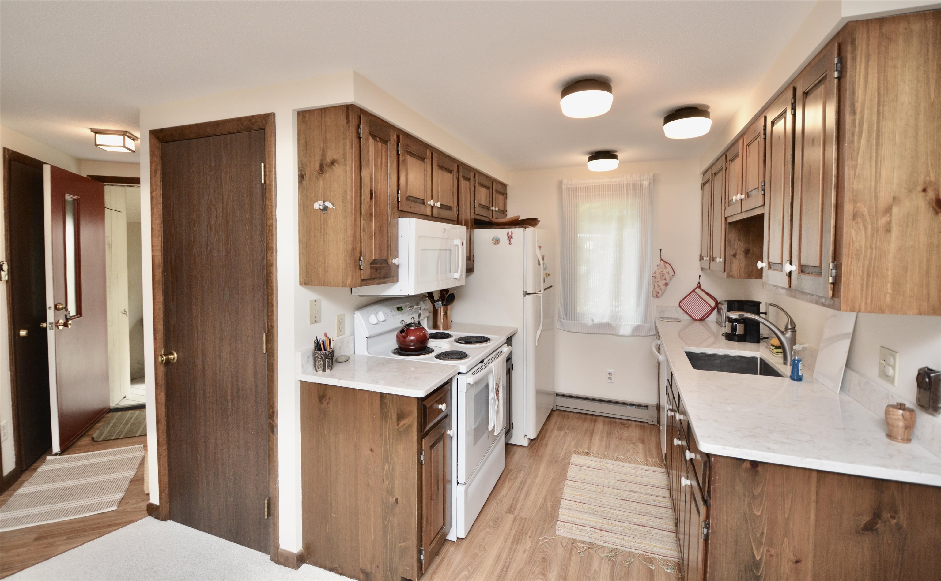 32 Pleasant Drive Grantham, NH 03753 - Photo 23 of 26