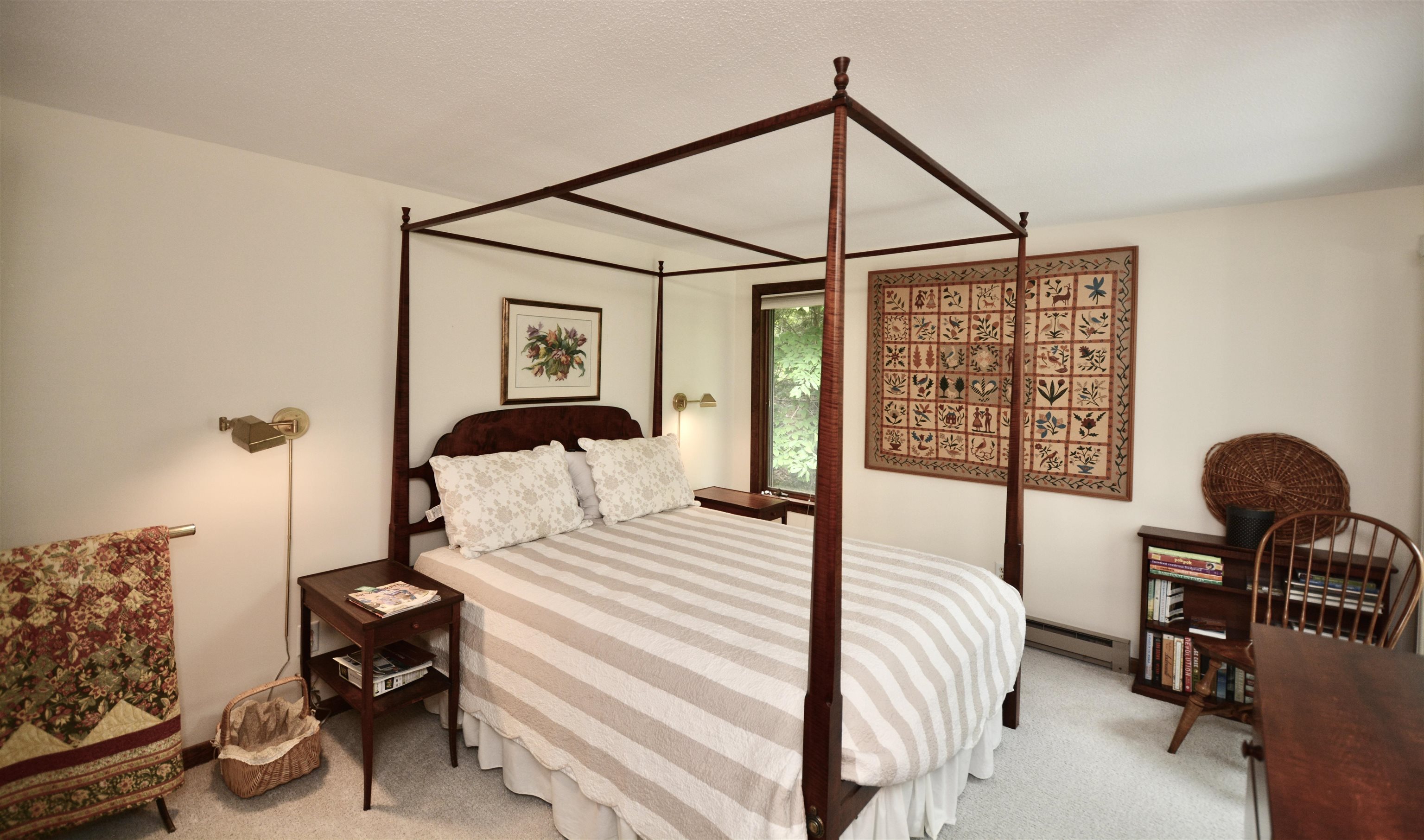 32 Pleasant Drive Grantham, NH 03753 - Photo 8 of 26