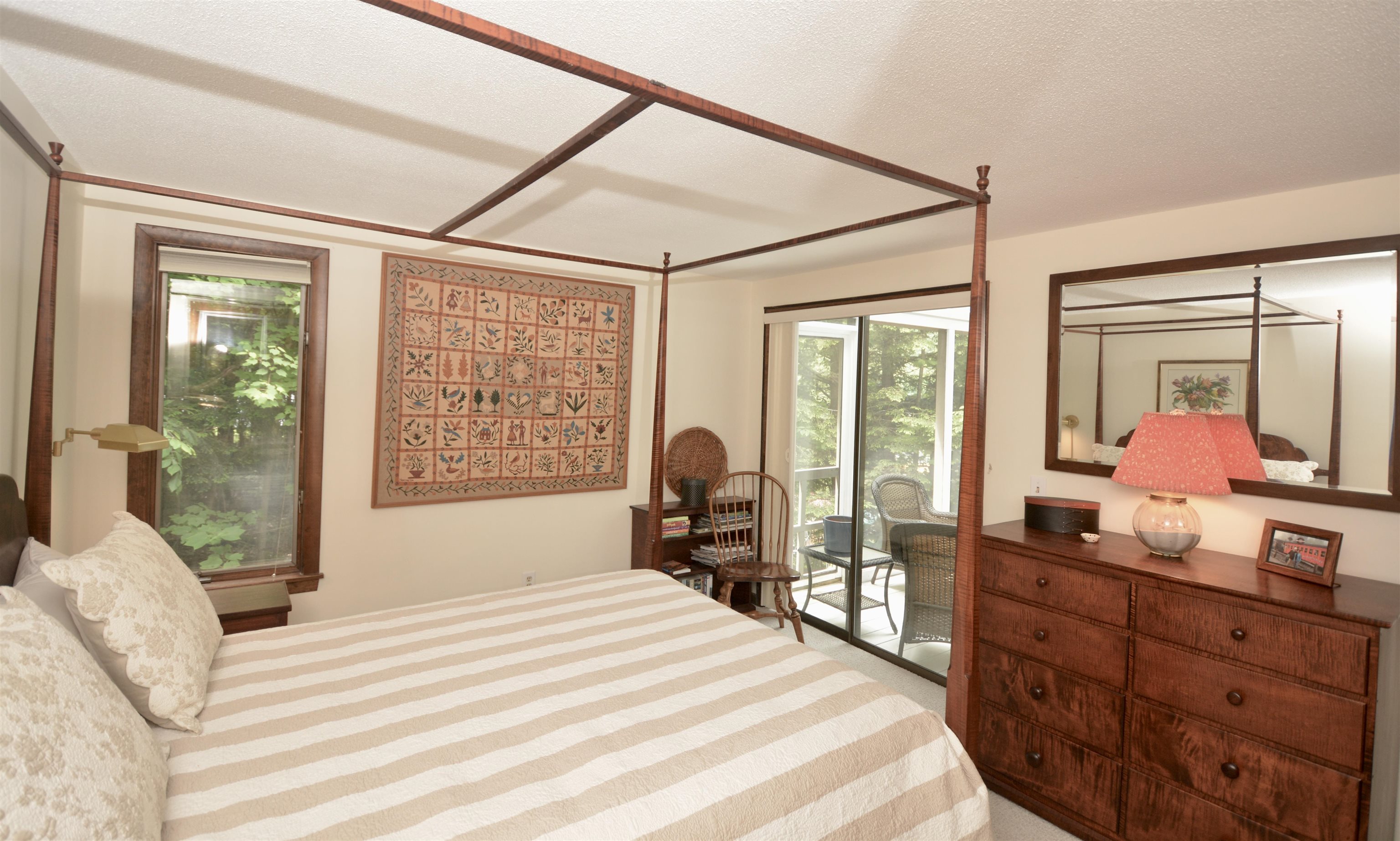 32 Pleasant Drive Grantham, NH 03753 - Photo 9 of 26