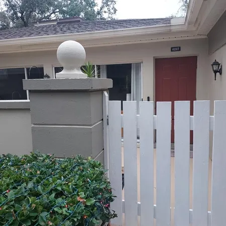 $99,900 | 6257 Dewdrop Way, Unit 6257, Temple Terrace, FL 33617