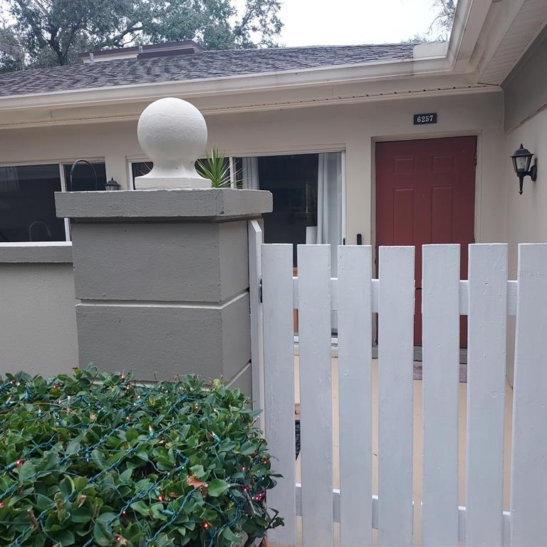 6257 Dewdrop Way, Unit 6257 Temple Terrace, FL 33617 - Photo 1 of 13
