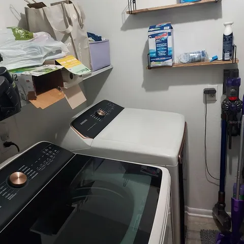 $130,000 | 6257 Dewdrop Way, Unit 6257, Temple Terrace, FL 33617