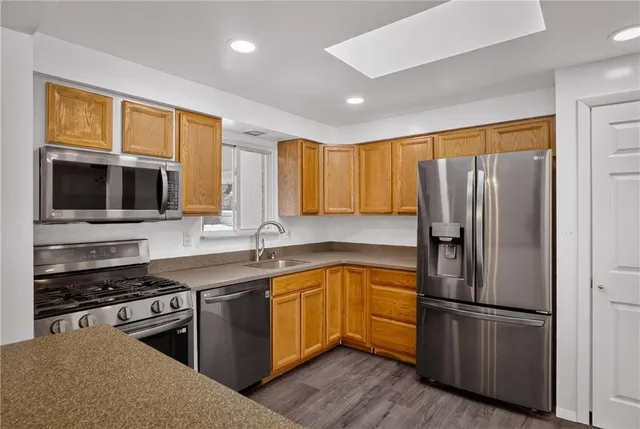 $324,899 | 106 Valley Hi Drive, Pittsburgh, PA 15229