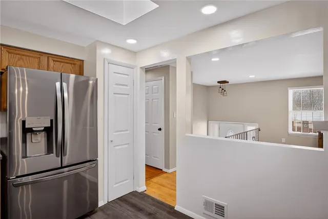 $324,899 | 106 Valley Hi Drive, Pittsburgh, PA 15229