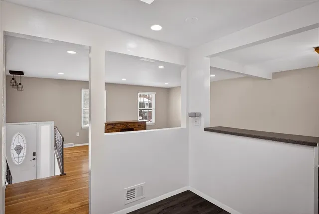 $324,899 | 106 Valley Hi Drive, Pittsburgh, PA 15229