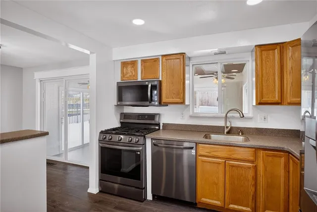 $324,899 | 106 Valley Hi Drive, Pittsburgh, PA 15229