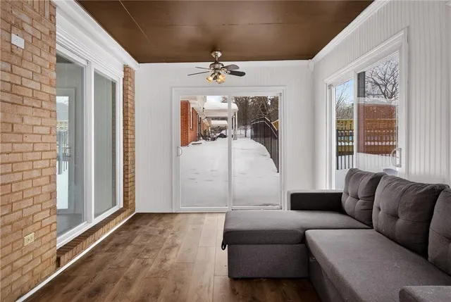 $324,899 | 106 Valley Hi Drive, Pittsburgh, PA 15229