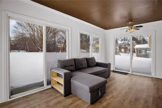 $324,899 | 106 Valley Hi Drive, Pittsburgh, PA 15229