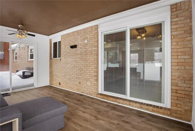 $324,899 | 106 Valley Hi Drive, Pittsburgh, PA 15229