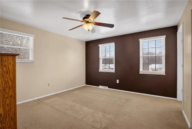 $324,899 | 106 Valley Hi Drive, Pittsburgh, PA 15229