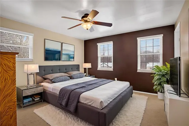 $324,899 | 106 Valley Hi Drive, Pittsburgh, PA 15229