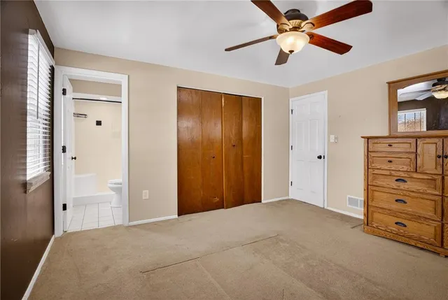 $324,899 | 106 Valley Hi Drive, Pittsburgh, PA 15229