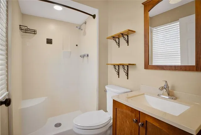 $324,899 | 106 Valley Hi Drive, Pittsburgh, PA 15229