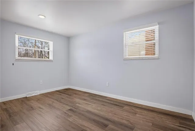 $324,899 | 106 Valley Hi Drive, Pittsburgh, PA 15229