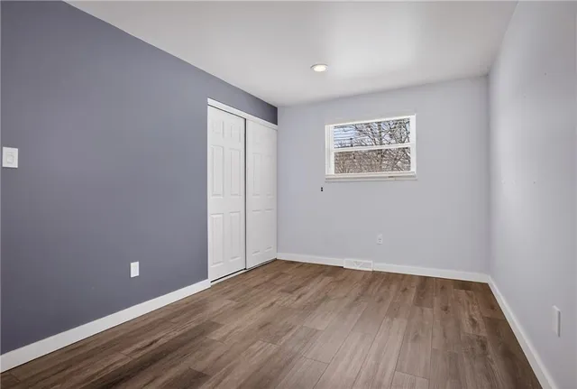 $324,899 | 106 Valley Hi Drive, Pittsburgh, PA 15229