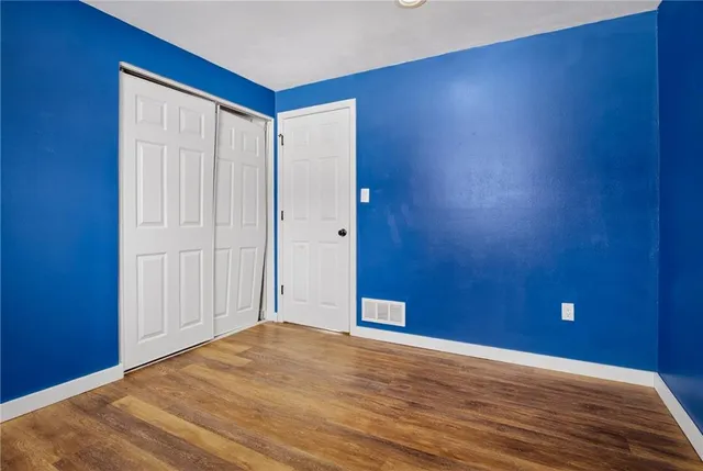 $324,899 | 106 Valley Hi Drive, Pittsburgh, PA 15229