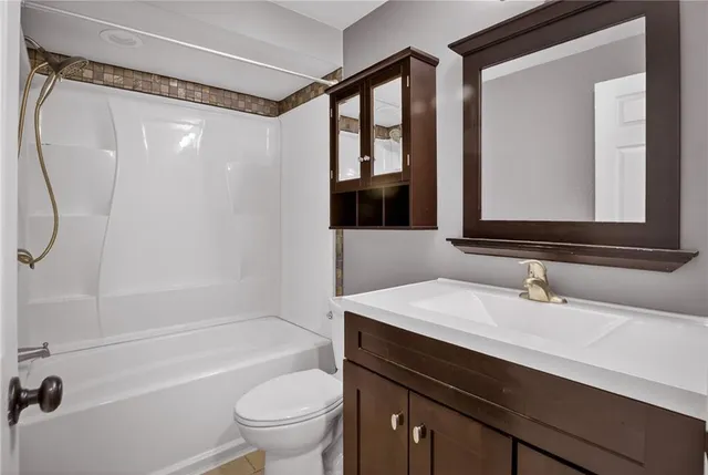 $324,899 | 106 Valley Hi Drive, Pittsburgh, PA 15229