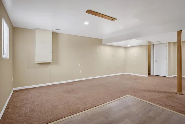 $324,899 | 106 Valley Hi Drive, Pittsburgh, PA 15229