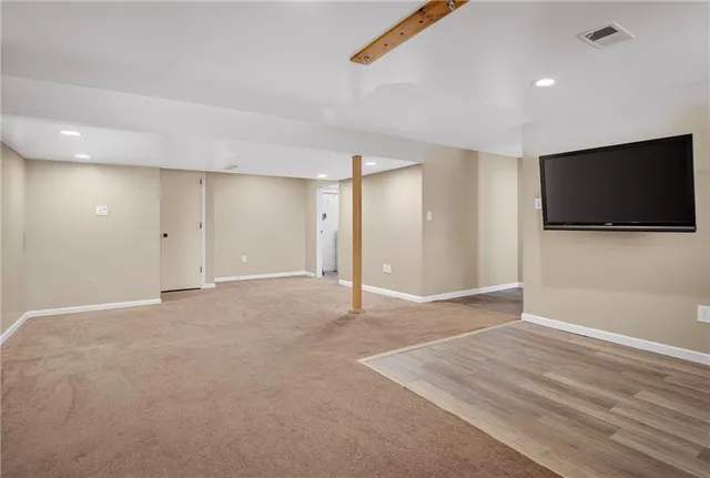 $324,899 | 106 Valley Hi Drive, Pittsburgh, PA 15229