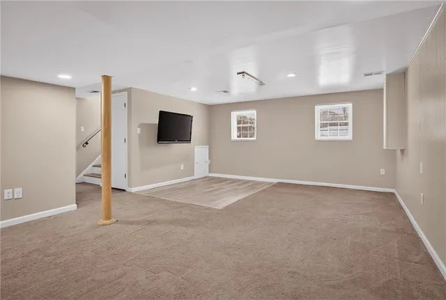 $324,899 | 106 Valley Hi Drive, Pittsburgh, PA 15229