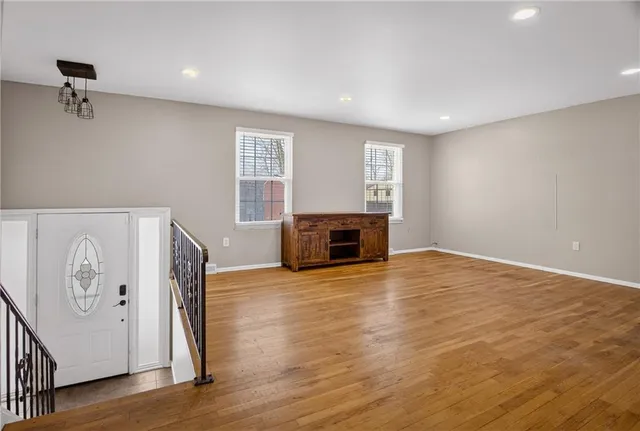 $324,899 | 106 Valley Hi Drive, Pittsburgh, PA 15229