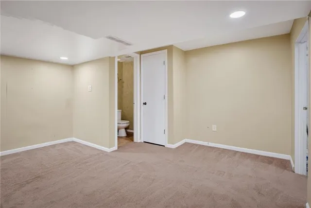 $324,899 | 106 Valley Hi Drive, Pittsburgh, PA 15229