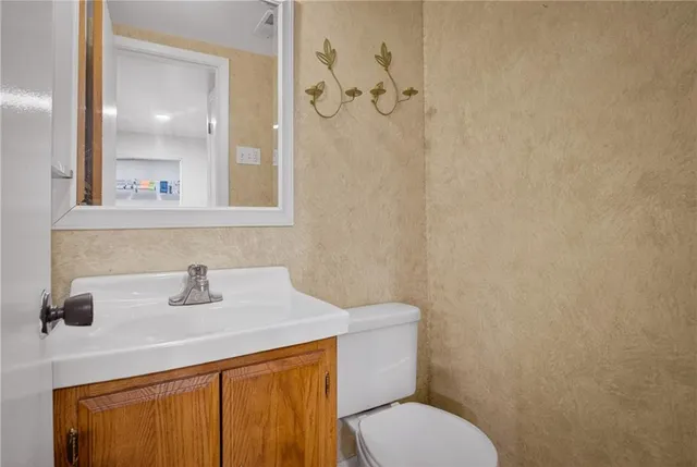 $324,899 | 106 Valley Hi Drive, Pittsburgh, PA 15229