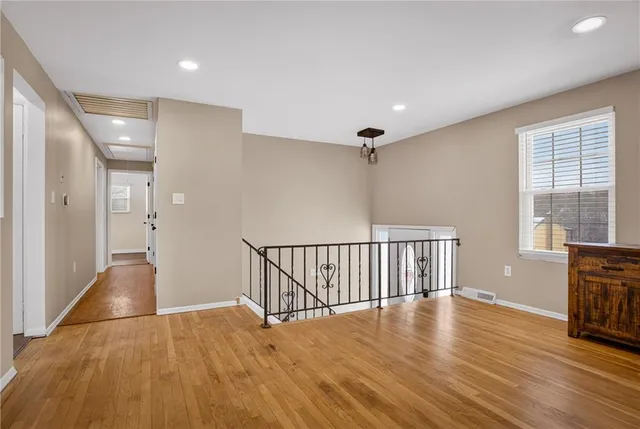 $324,899 | 106 Valley Hi Drive, Pittsburgh, PA 15229