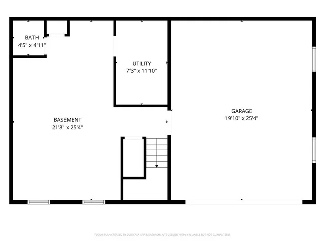 $324,899 | 106 Valley Hi Drive, Pittsburgh, PA 15229