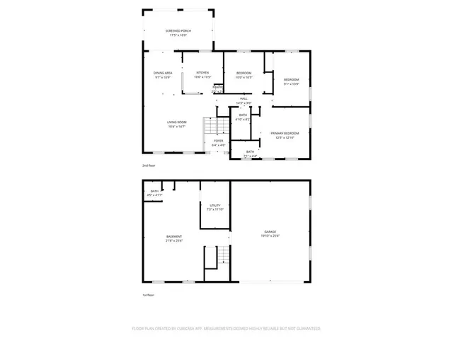 $324,899 | 106 Valley Hi Drive, Pittsburgh, PA 15229