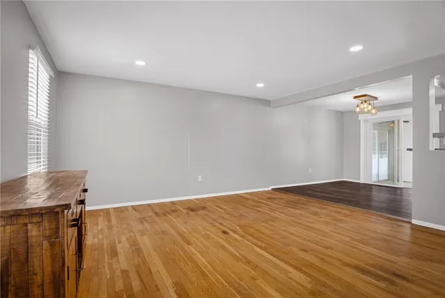 $324,899 | 106 Valley Hi Drive, Pittsburgh, PA 15229