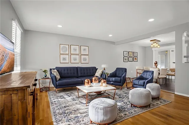 $324,899 | 106 Valley Hi Drive, Pittsburgh, PA 15229