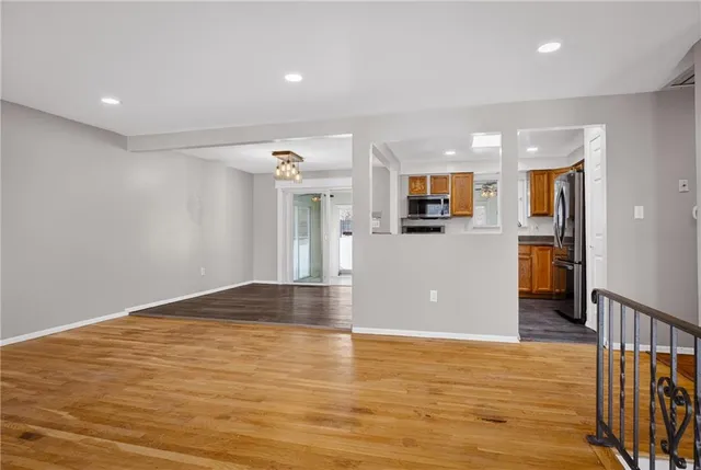 $324,899 | 106 Valley Hi Drive, Pittsburgh, PA 15229