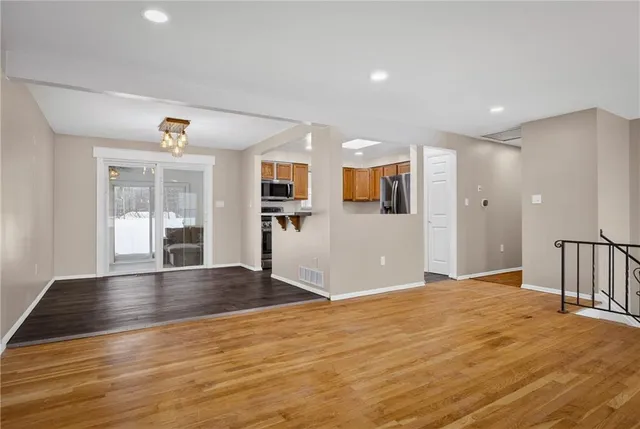 $324,899 | 106 Valley Hi Drive, Pittsburgh, PA 15229