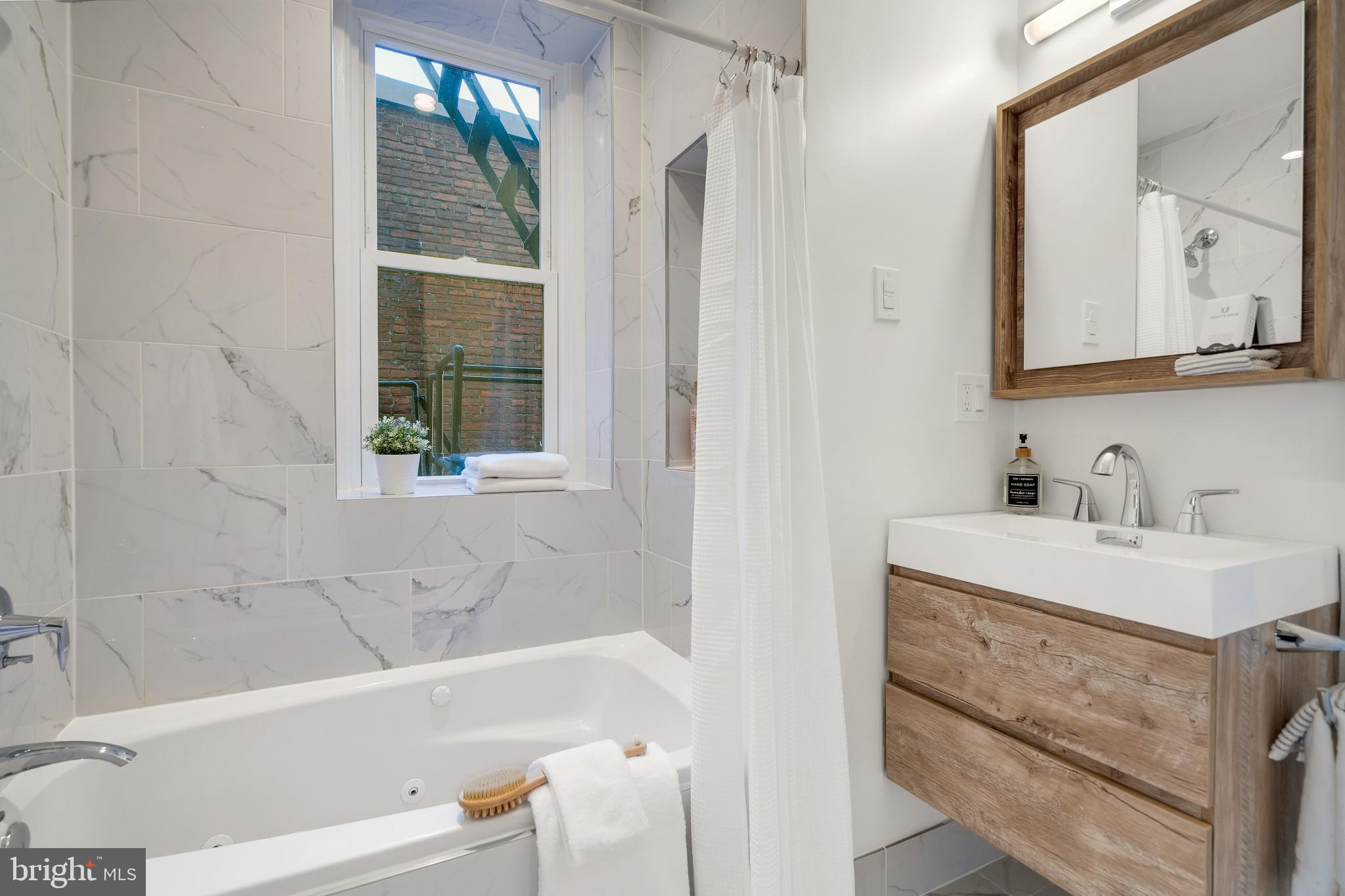 12 3rd Street Southeast, Unit 3 Washington, DC 20003 - Photo 13 of 19