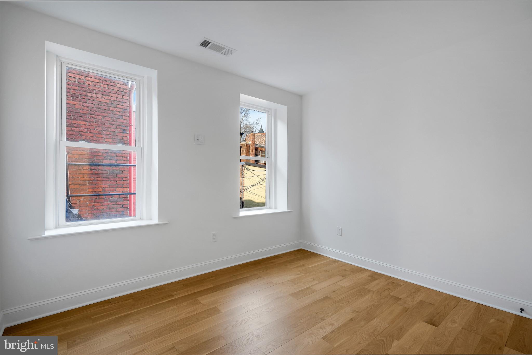 12 3rd Street Southeast, Unit 3 Washington, DC 20003 - Photo 14 of 19