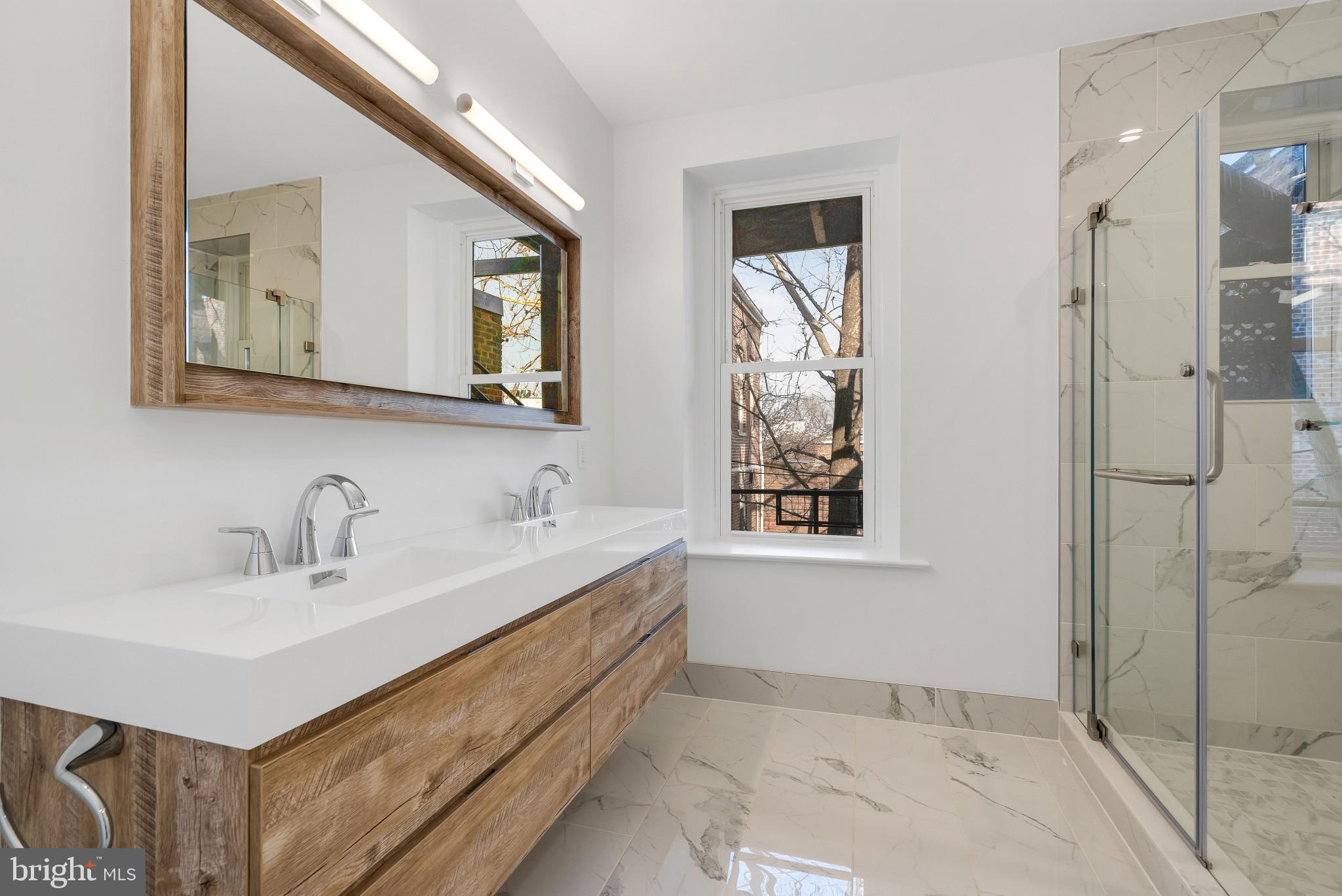 12 3rd Street Southeast, Unit 3 Washington, DC 20003 - Photo 16 of 19