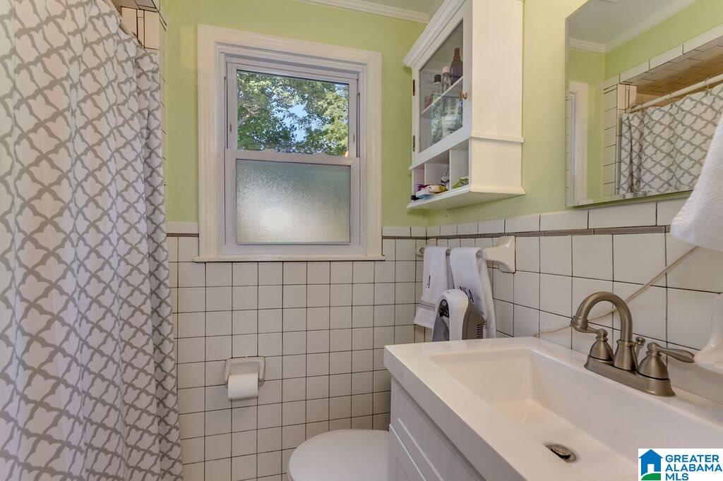 3529 Rhodes Drive Birmingham, AL 35209 - Photo 17 of 23