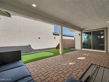 1012 East Sunset Road Henderson, NV 89011 - Photo 8 of 32