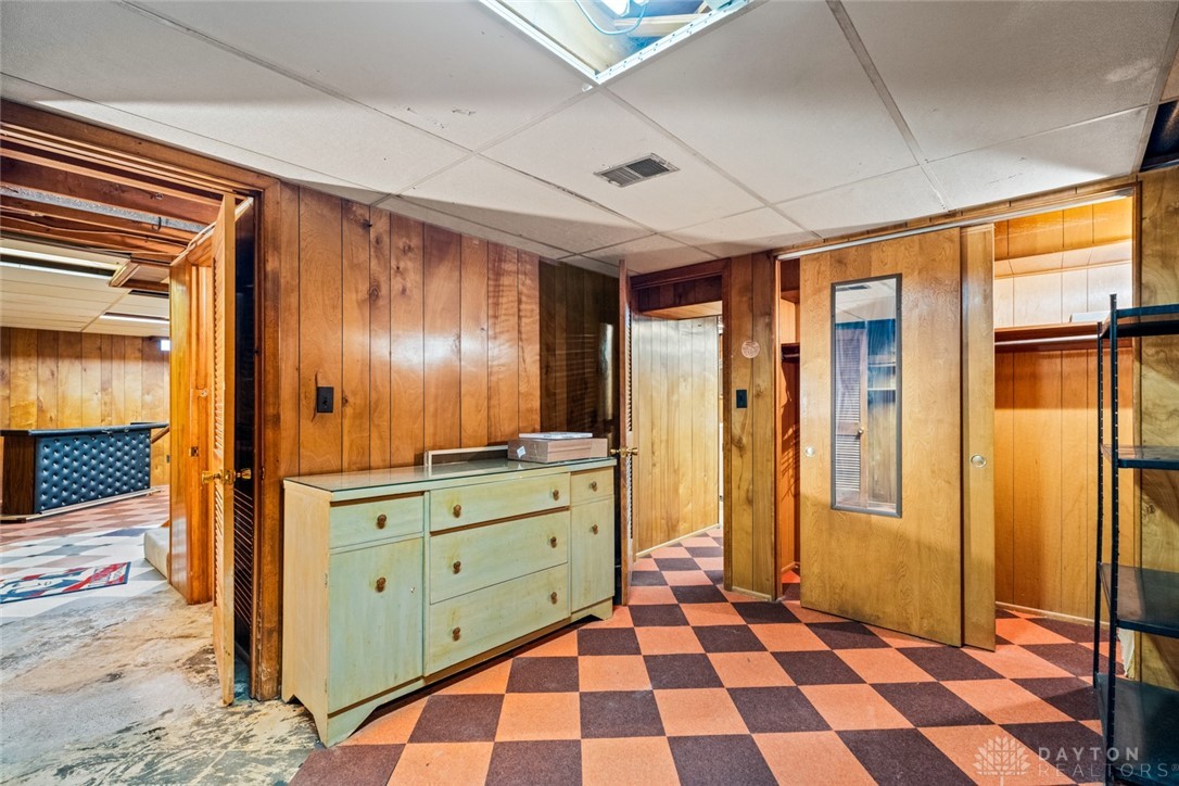 5642 Hunters Ridge Road Dayton, OH 45431 - Photo 38 of 47 Gallery Image 38