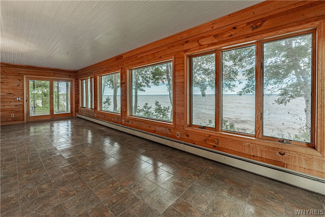 895 County Line Road Yates, NY 14098 - Photo 26 of 50 Gallery Image 26