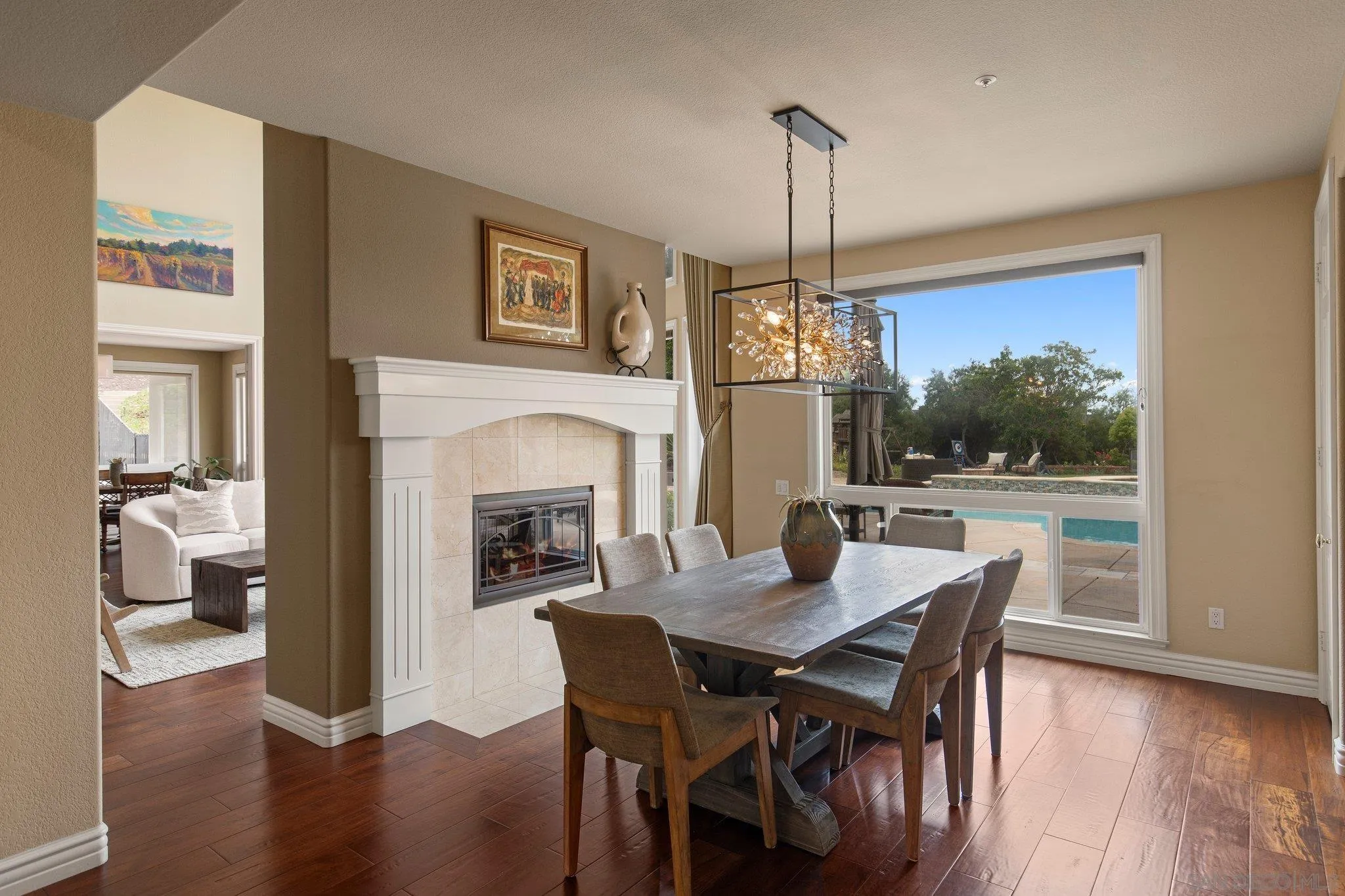 521 Latigo Row Encinitas, CA 92024 - Photo 12 of 68