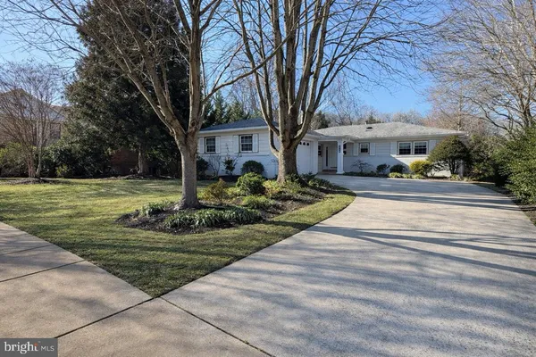 $5,800 | 6223 Loch Raven Drive, McLean, VA 22101