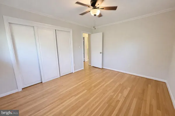 $5,800 | 6223 Loch Raven Drive, McLean, VA 22101