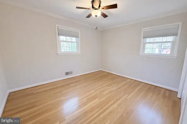 $5,800 | 6223 Loch Raven Drive, McLean, VA 22101