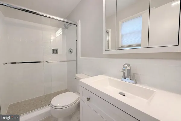 $5,800 | 6223 Loch Raven Drive, McLean, VA 22101