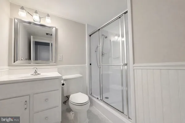 $5,800 | 6223 Loch Raven Drive, McLean, VA 22101