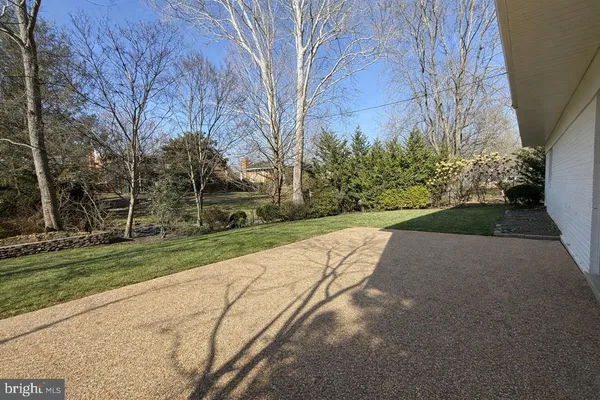 $5,800 | 6223 Loch Raven Drive, McLean, VA 22101