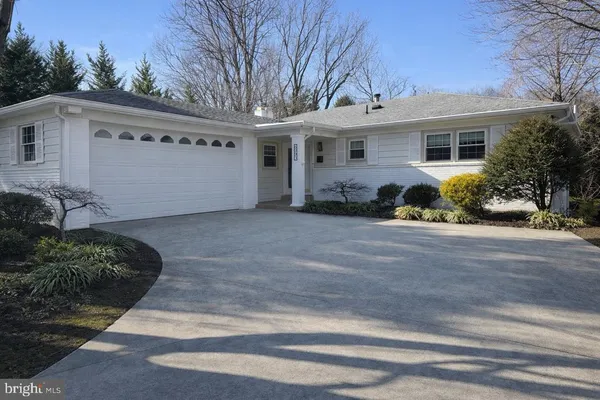 $5,800 | 6223 Loch Raven Drive, McLean, VA 22101